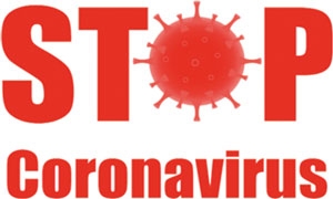 2020_Covid