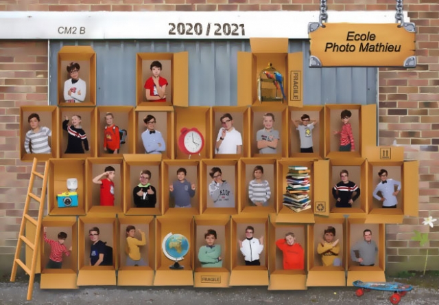 2020_Covid_2