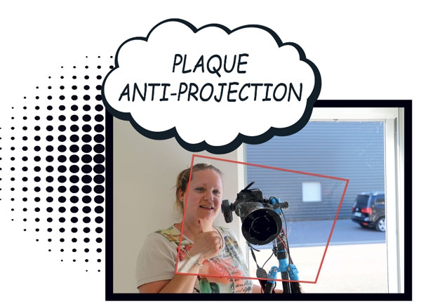 2020_Covid_plaque_anti_projection