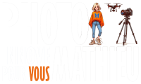 Photo Mathieu – Photographe scolaire